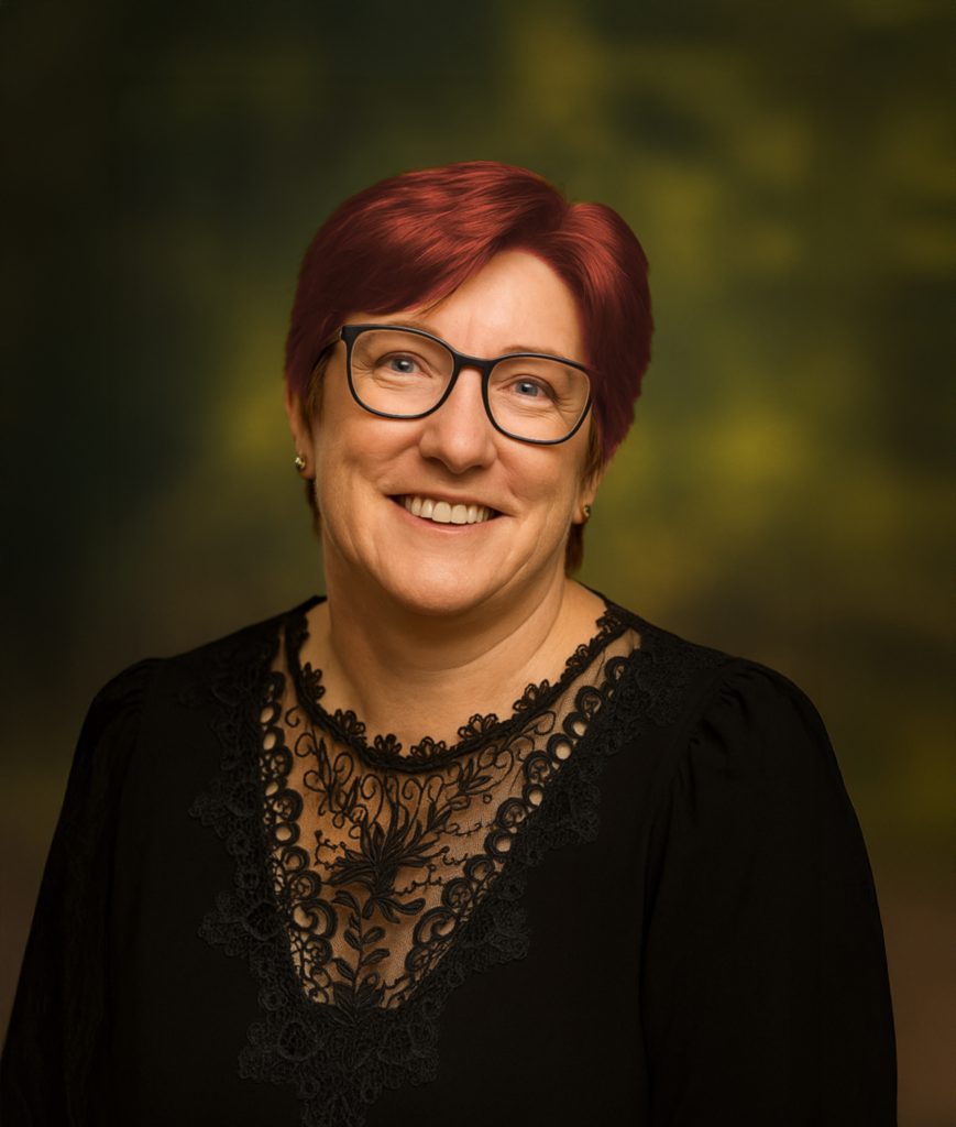 IngridWimmer PSExtended