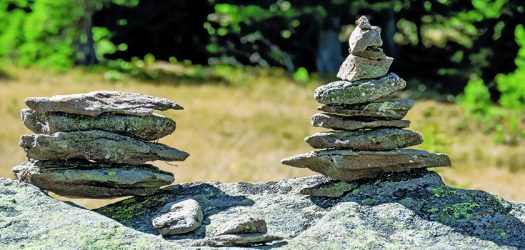 13.10.: Hospiztag 2016