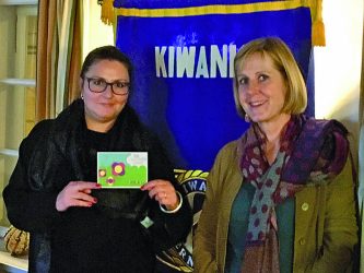 Papageno stellt sich vor