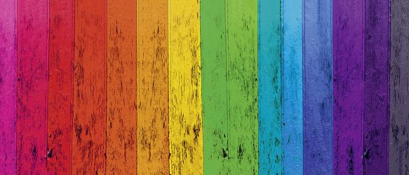 Trauerbegleitungsangebote Juni 2020 bis Februar 2021