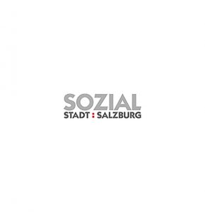 Hospiz Bewegung Salzburg Sozial Stadt Salzburg