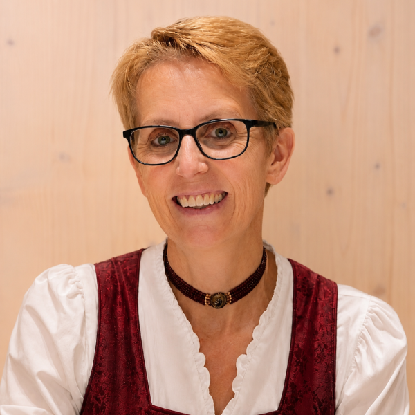 Monika Arberger 04