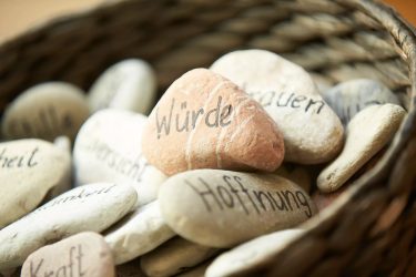 Assistierter Suizid: gemeinsame Stellungnahme des Dachverbandes Hospiz Österreich und der Österreichischen Palliativgesellschaft (OPG)